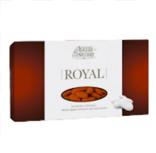 Confetti Mastri confettieri ROYAL 1000gr