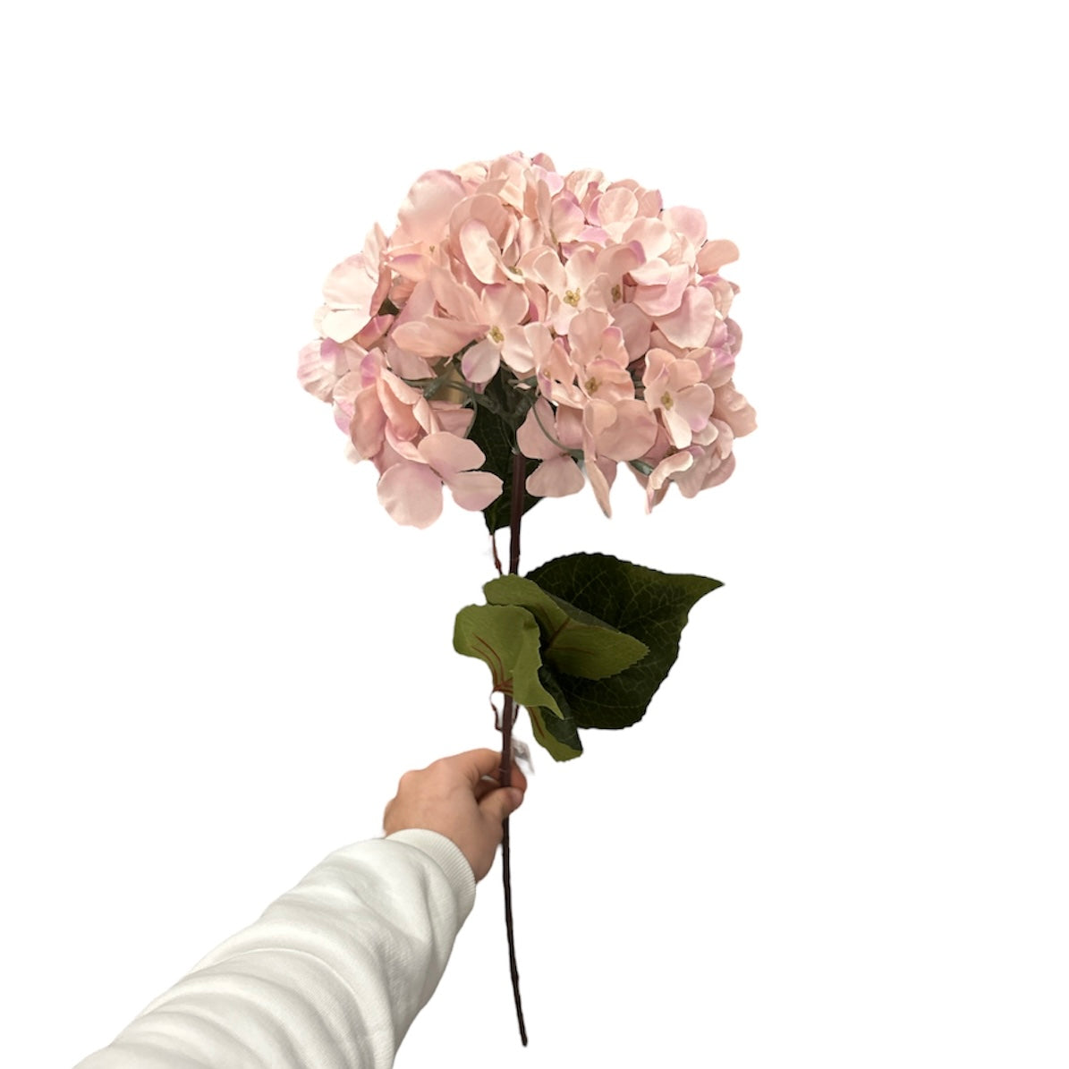 Ortensie artificiali