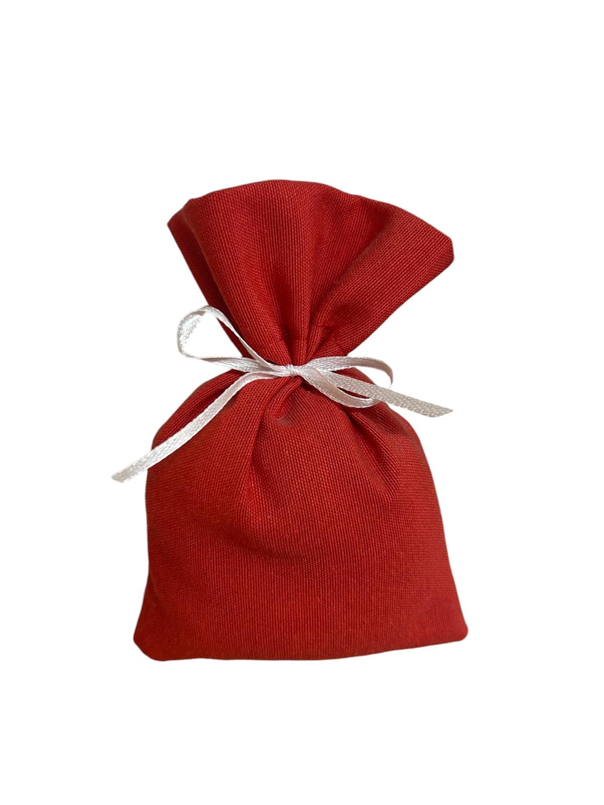 Sacchetti Matt Satin 10pz