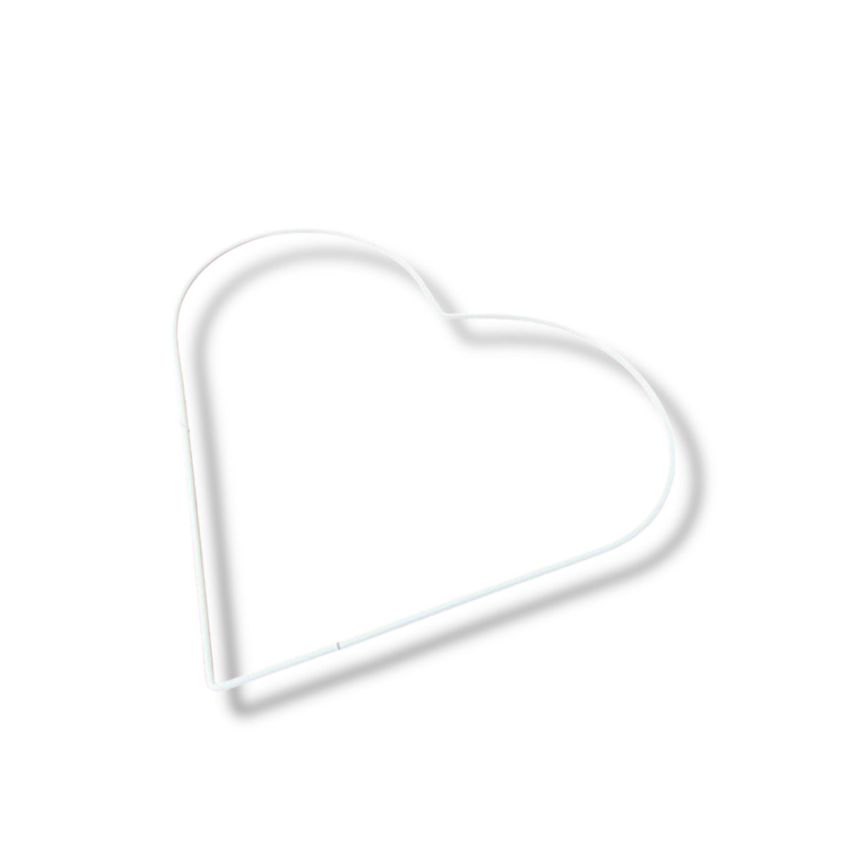 Cuore di metallo