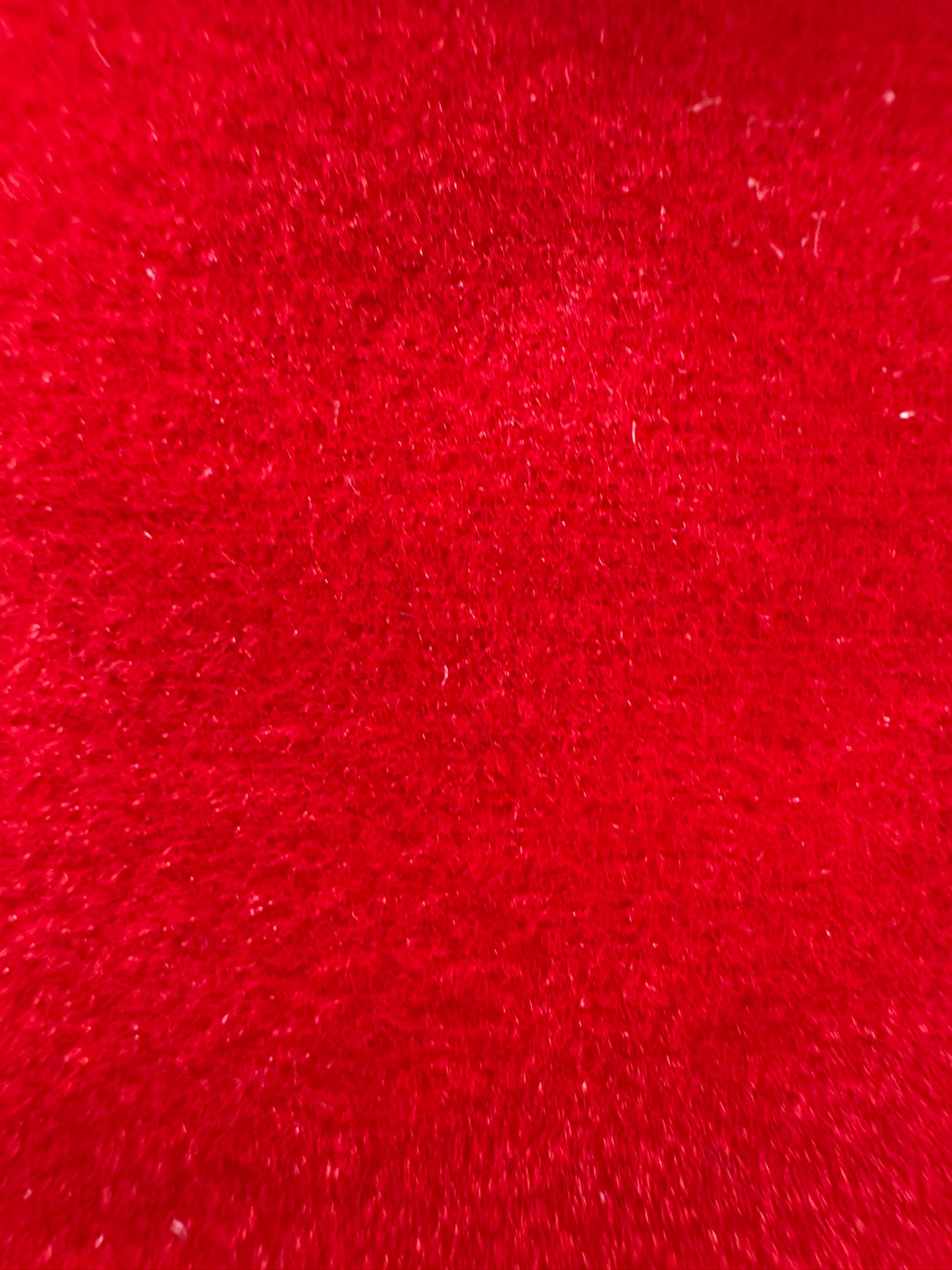 Nastro double velvet