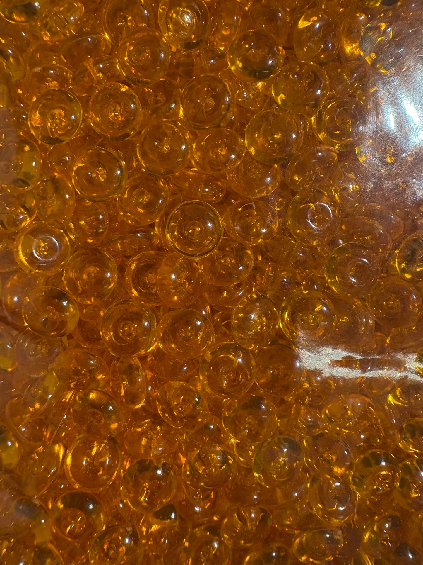 Gocce artificiali 500gr
