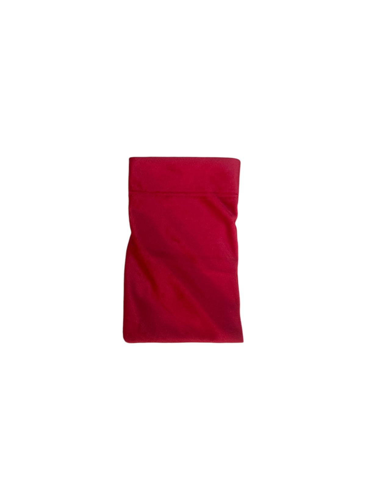 Sacchetti velluto 15x10,5cm 10pz