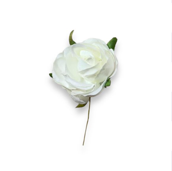 Rosellina piccola D.3cm (36pz)