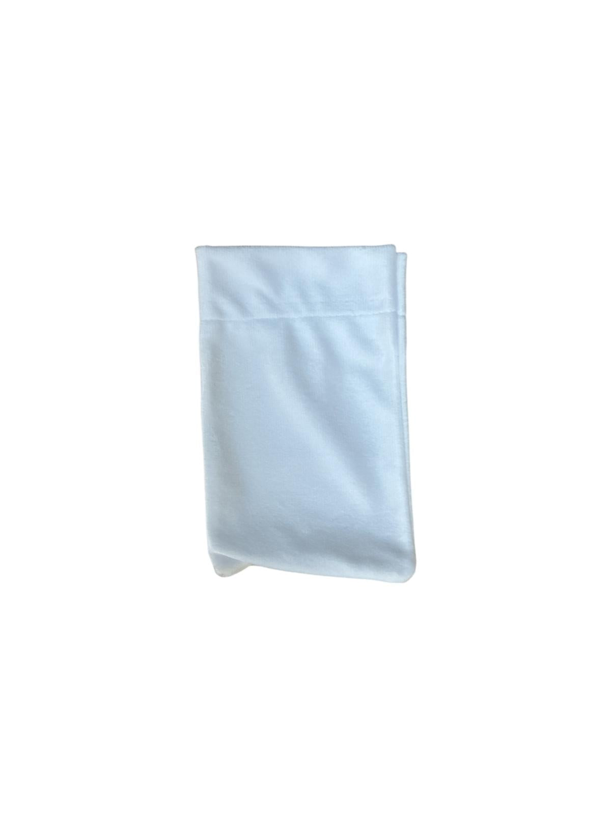 Sacchetti velluto 15x10,5cm 10pz