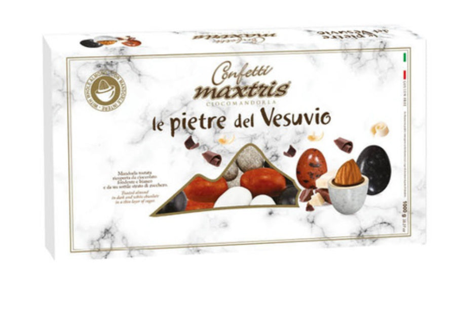 Confetti Maxtris special 1000gr