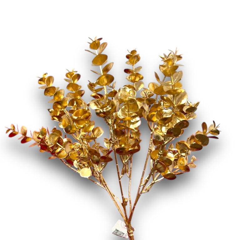 Bush ligustrum