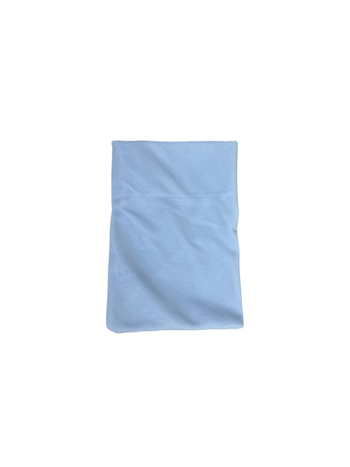 Sacchetti velluto 15x10,5cm 10pz
