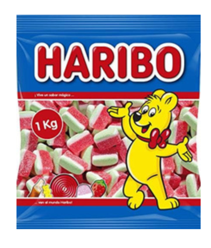Anguria 1kg