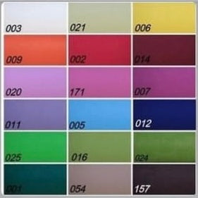 TNT Pesante 60gr/mq – 80cm x 20mt
