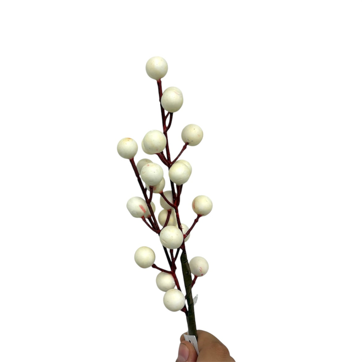 Ramo bacche decorative