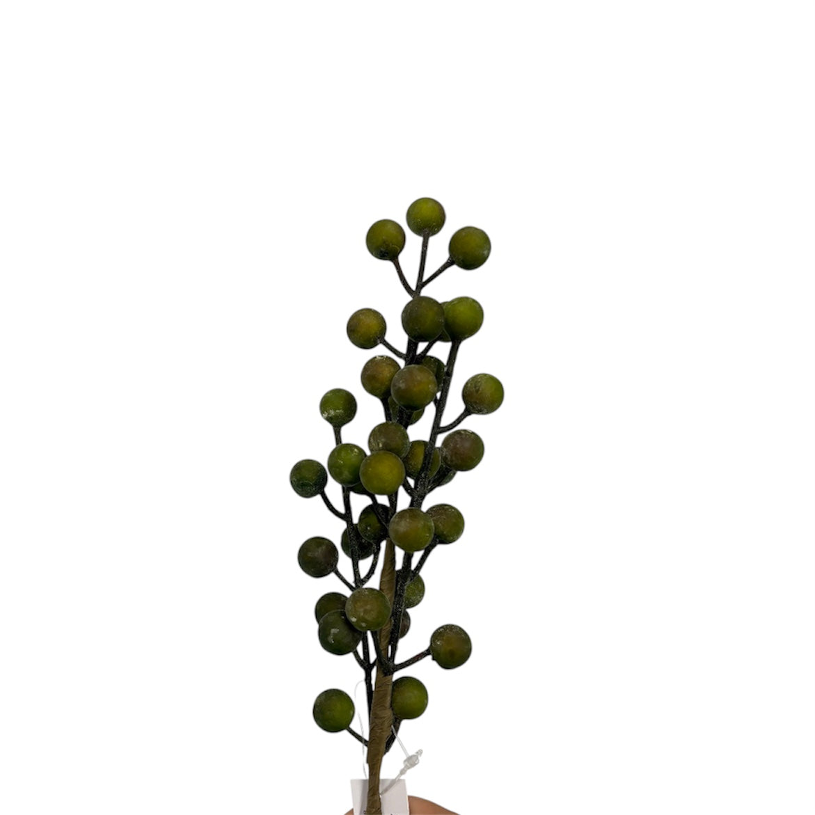 Ramo bacche decorative