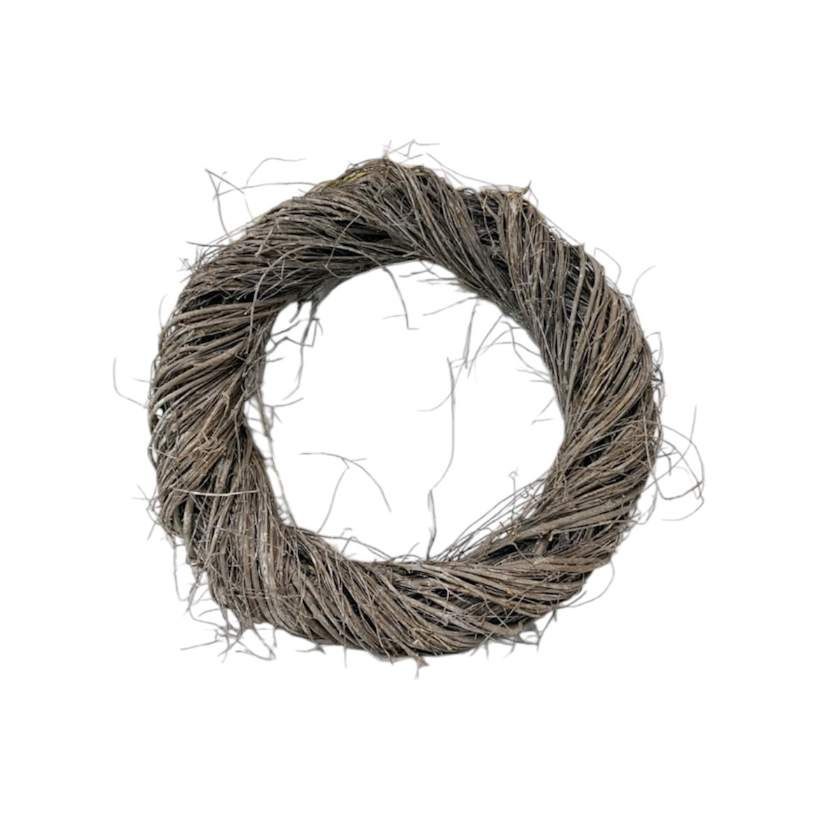 Corona naturale Ø40 cm
