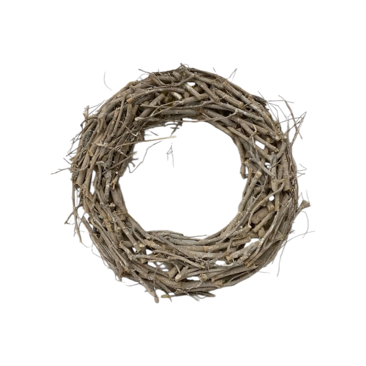 Corona naturale Ø40 cm