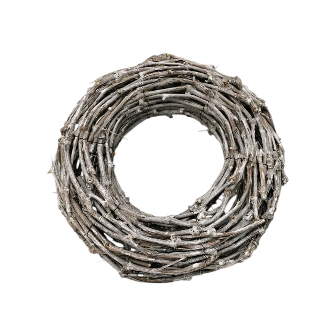 Corona naturale Ø40 cm