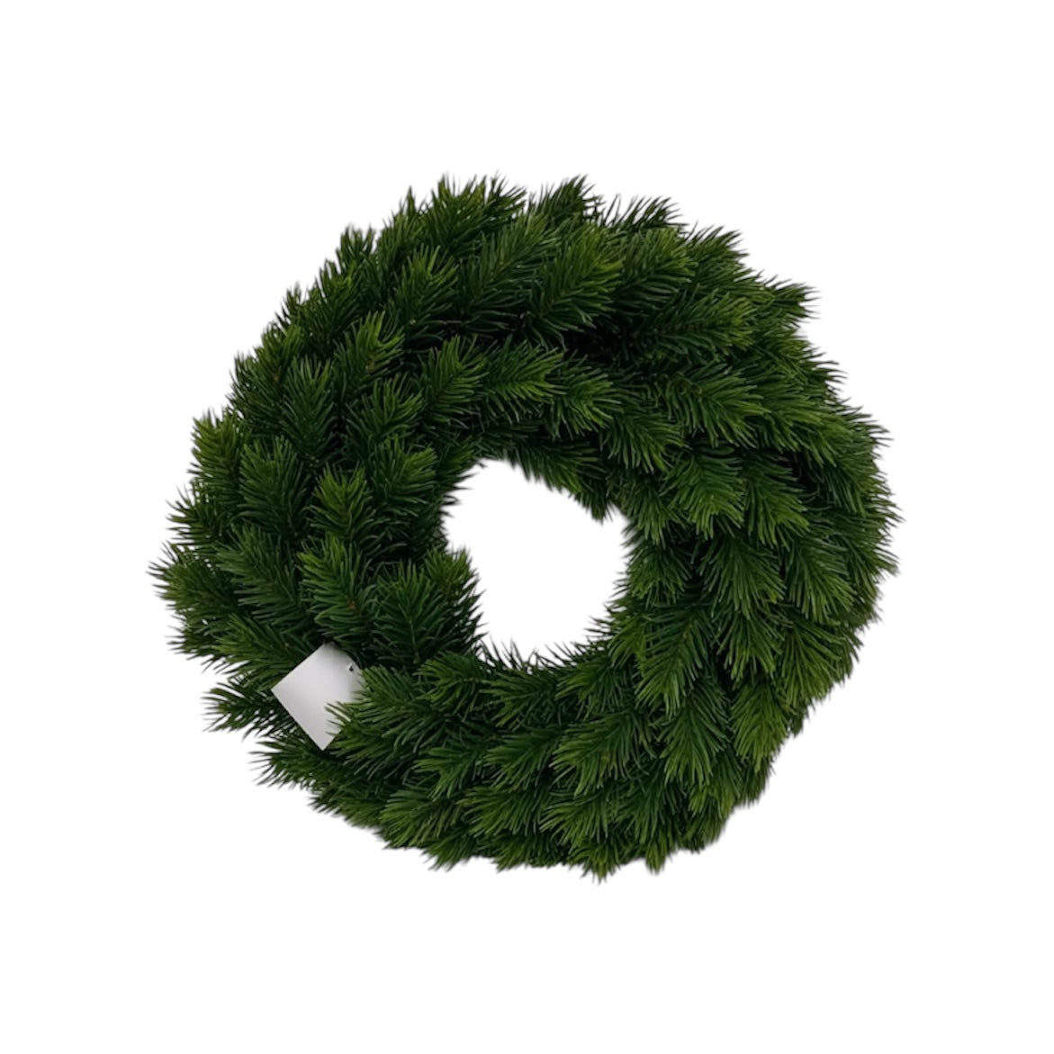 Corona pino Ø38 cm