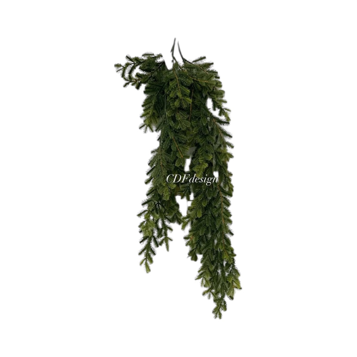 Pine Hangar Bush – 70 cm