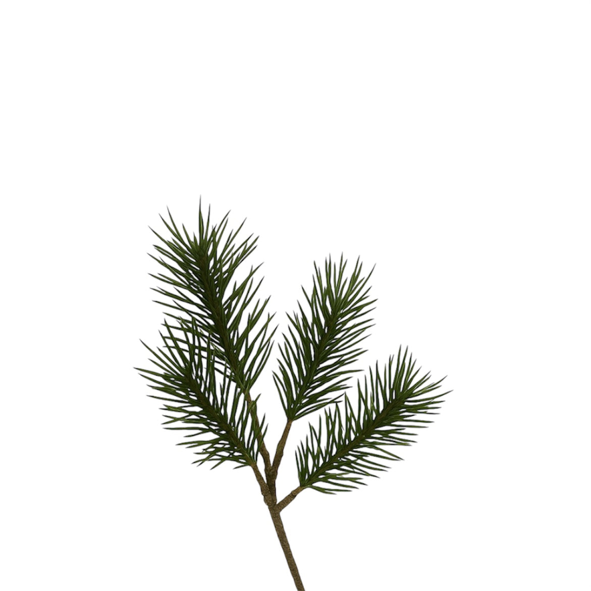 Pine Pick 28 cm