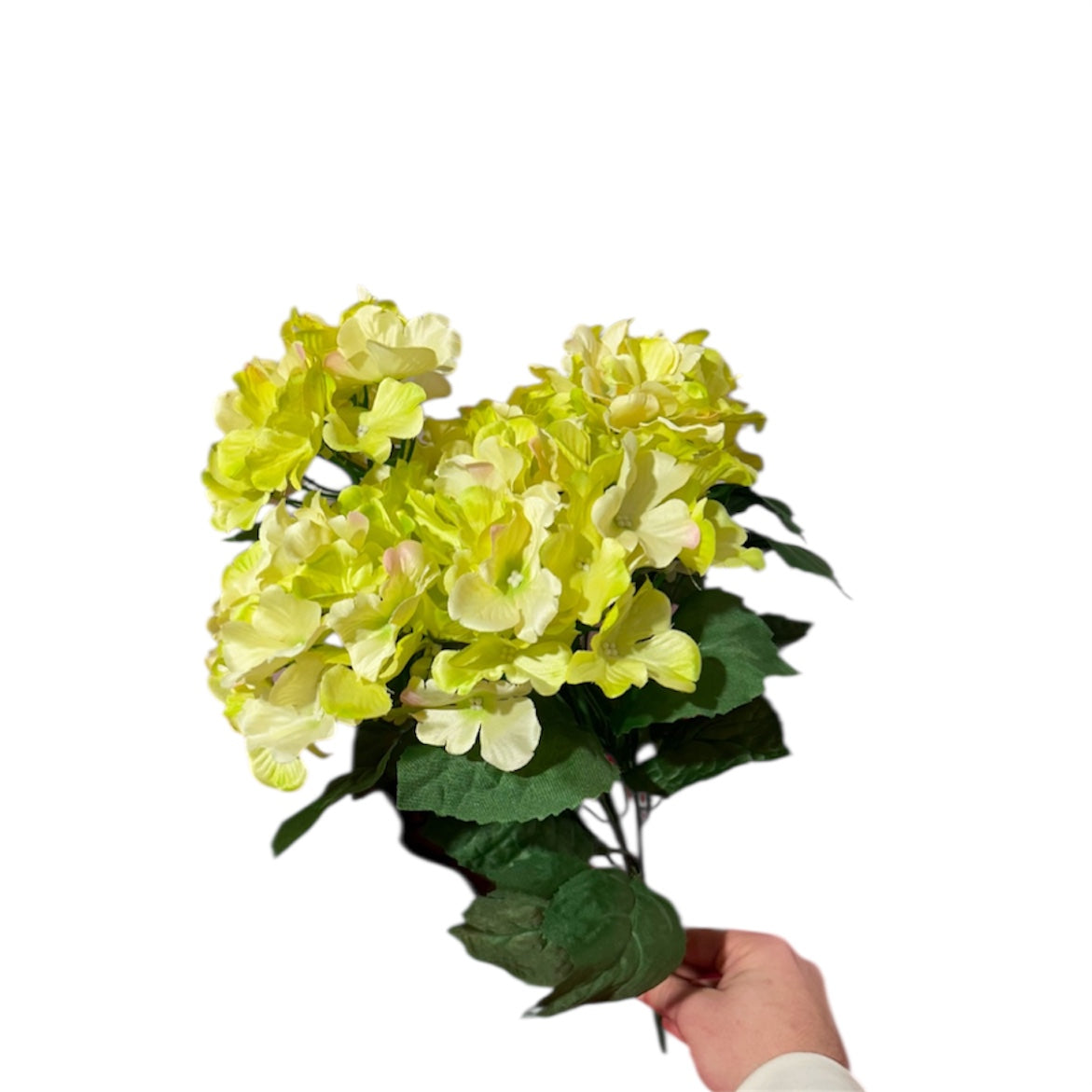 Hydrangea Bush 41 cm