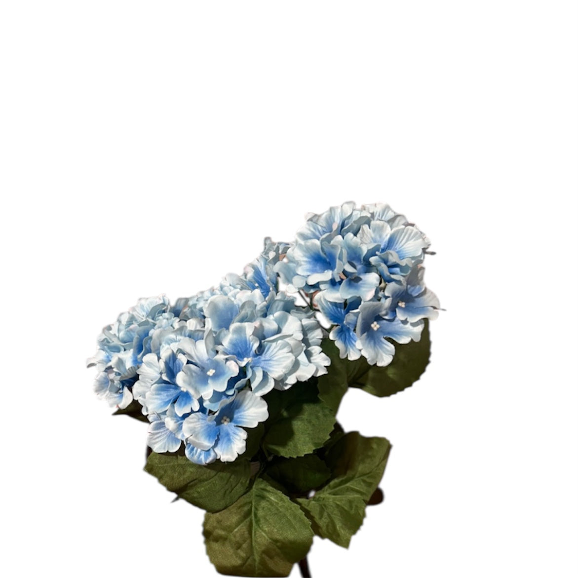Hydrangea Bush 41 cm