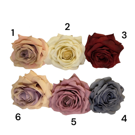 Pick Rosa