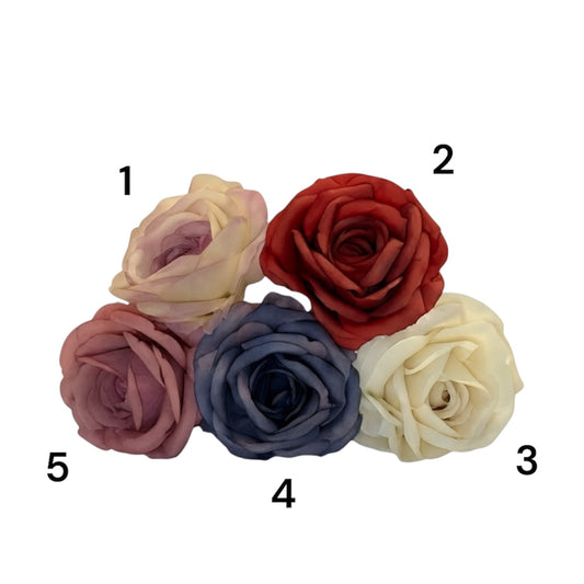 Pick Rosa