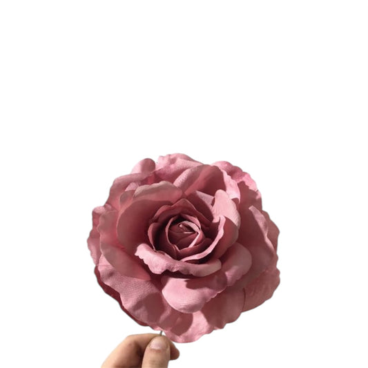 Pick Rosa