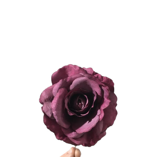 Pick Rosa