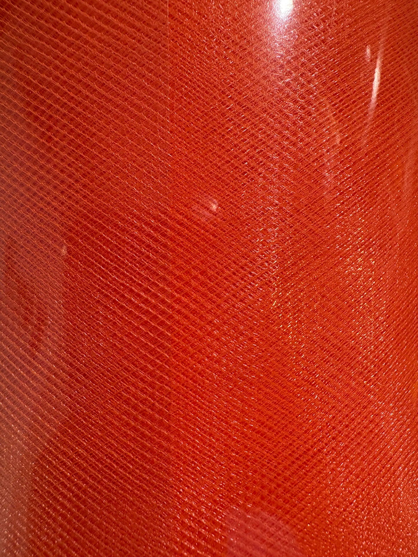 Tulle cm25x100mt