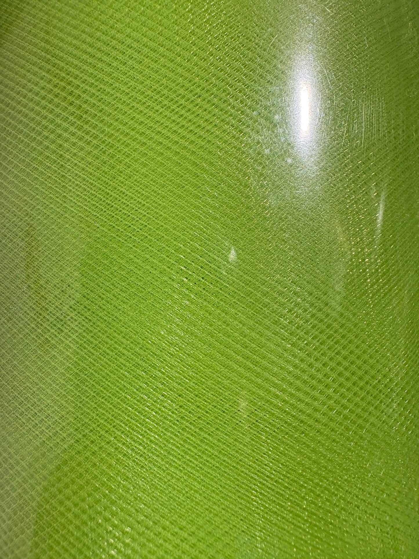Tulle cm25x100mt