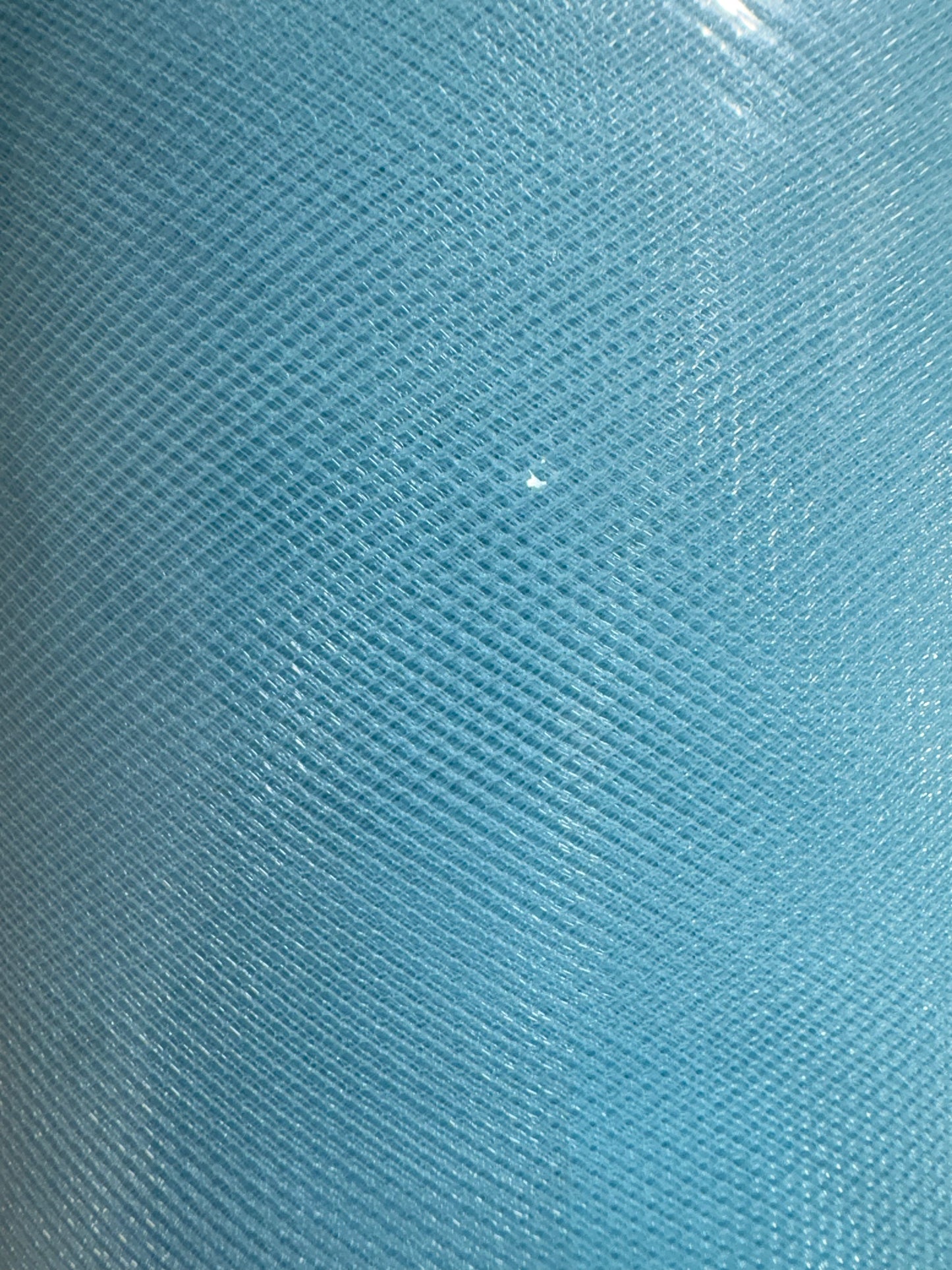 Tulle cm25x100mt