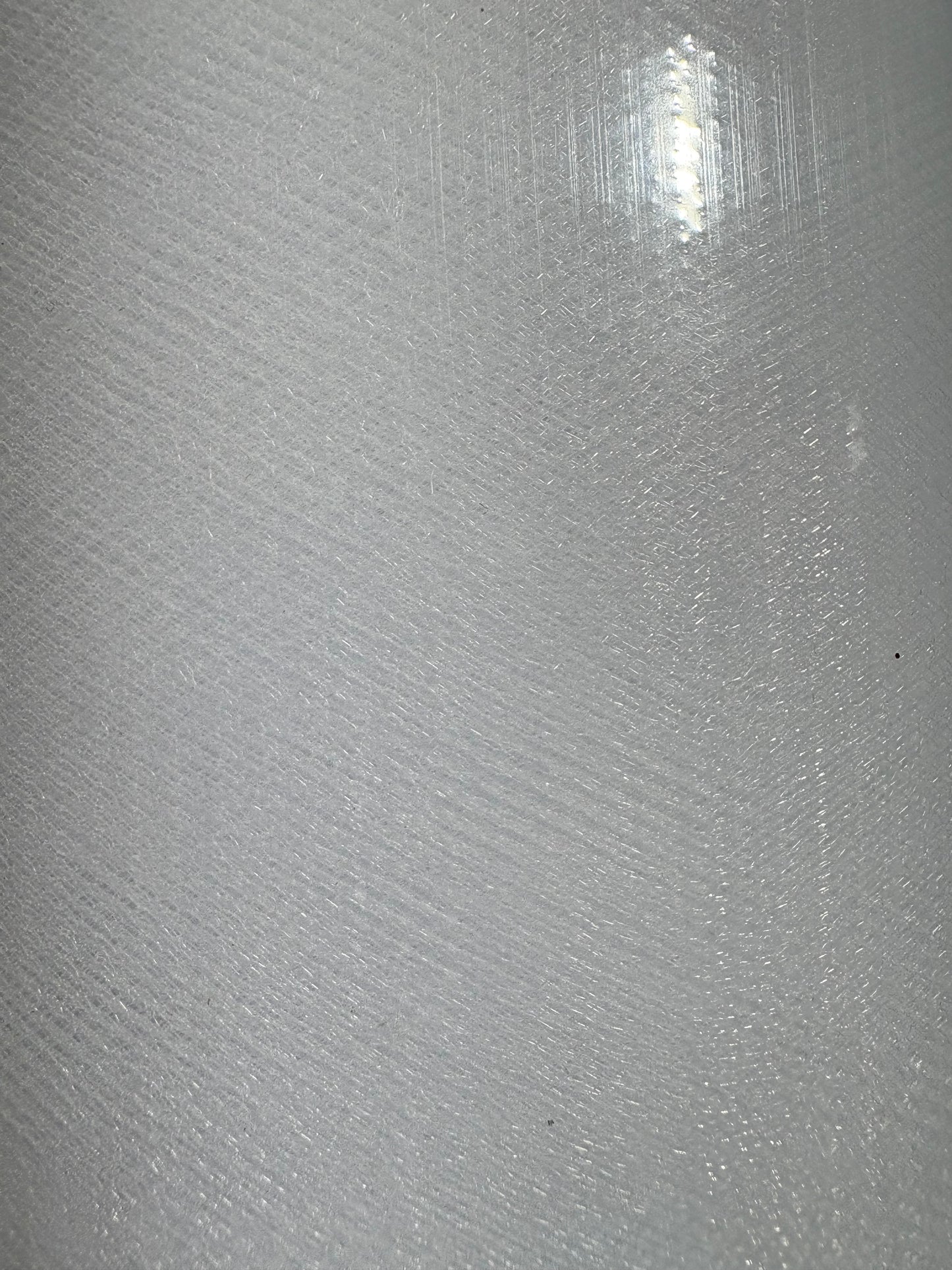 Tulle cm25x100mt