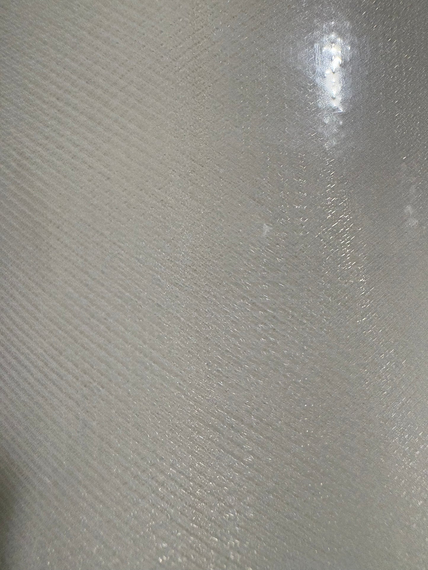 Tulle cm25x100mt