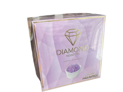 Maxtris diamond 500gr
