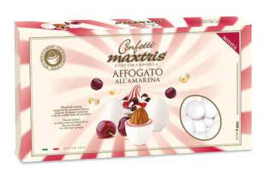 Confetti maxtris affogati 1000gr