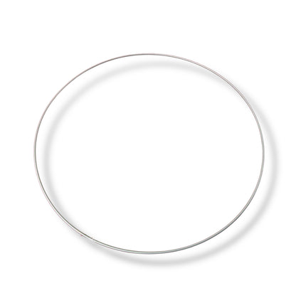 Anello di metallo