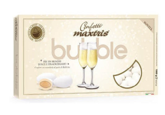 Confetti Maxtris 1000gr