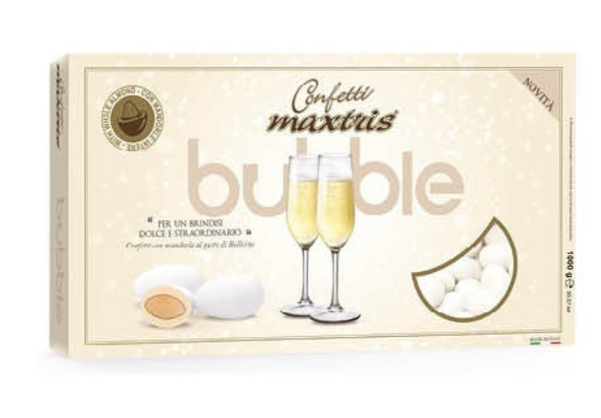Confetti Maxtris 1000gr