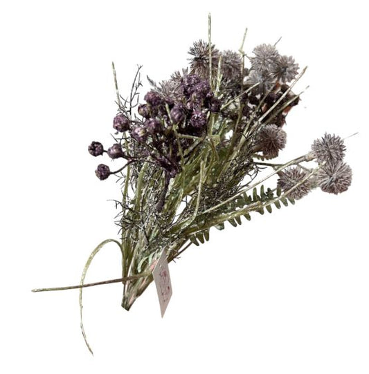 Bush misto x7 H.50cm - Mamà Lah