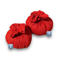  Rosso