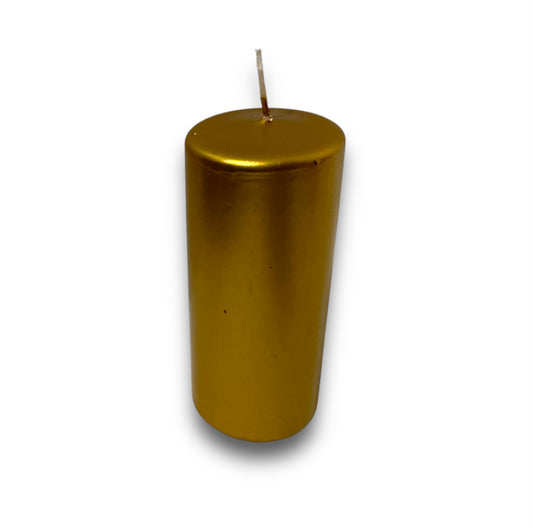 Cero 60x15cm (6pz)