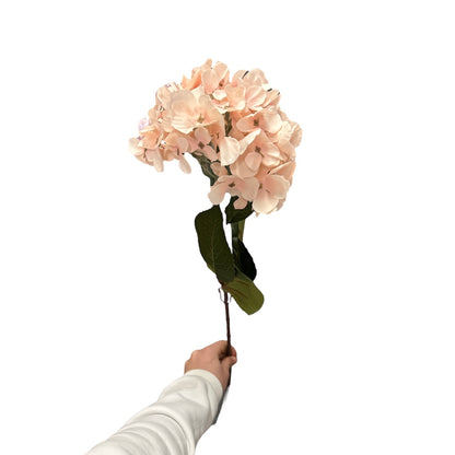 Ortensie artificiali