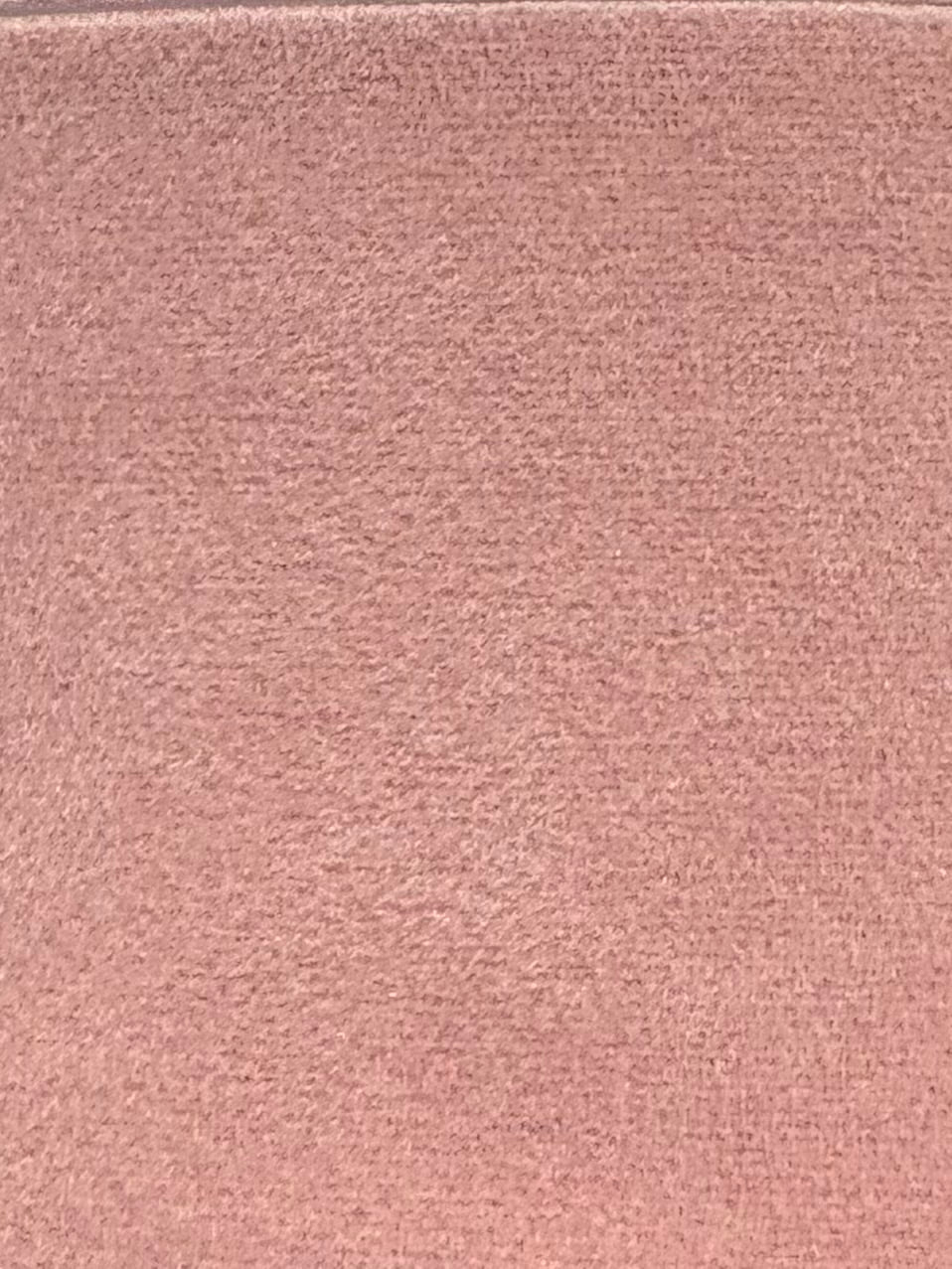 Nastro double velvet