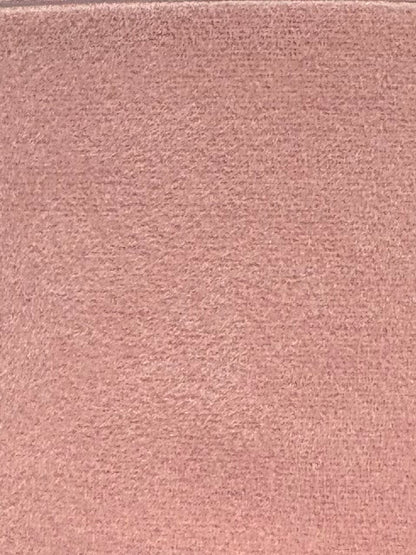 Nastro double velvet