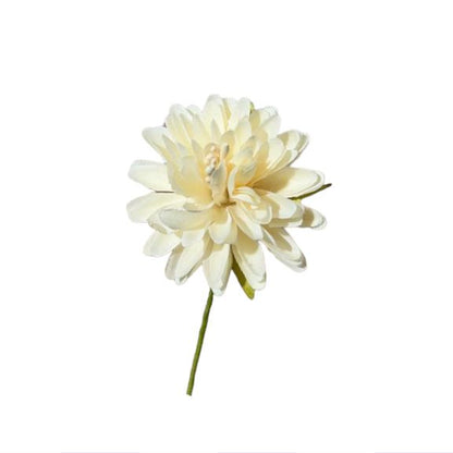 Fiore Bon Bon d.5cm (6pz)