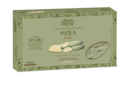 Confetti Maestri confettieri AVOLA 1000gr