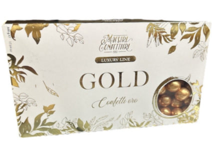 Confetti Maestri confettieri 500gr
