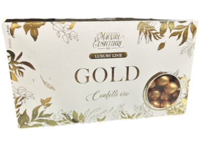 Confetti Maestri confettieri 500gr