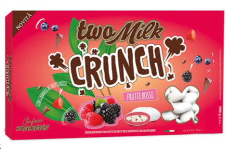 Confetti Maxtris two milk 1000gr