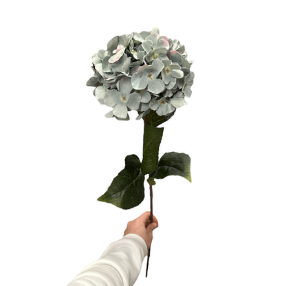 Ortensie artificiali